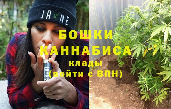 мет Михайлов